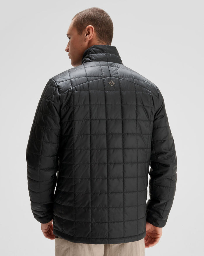 b0819_o4w_heli_r_mens_novaloft_puffer_jacket_v2_d_1743632667000