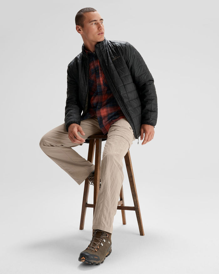 b0819_o4w_heli_r_mens_novaloft_puffer_jacket_v2_f_1743632669000