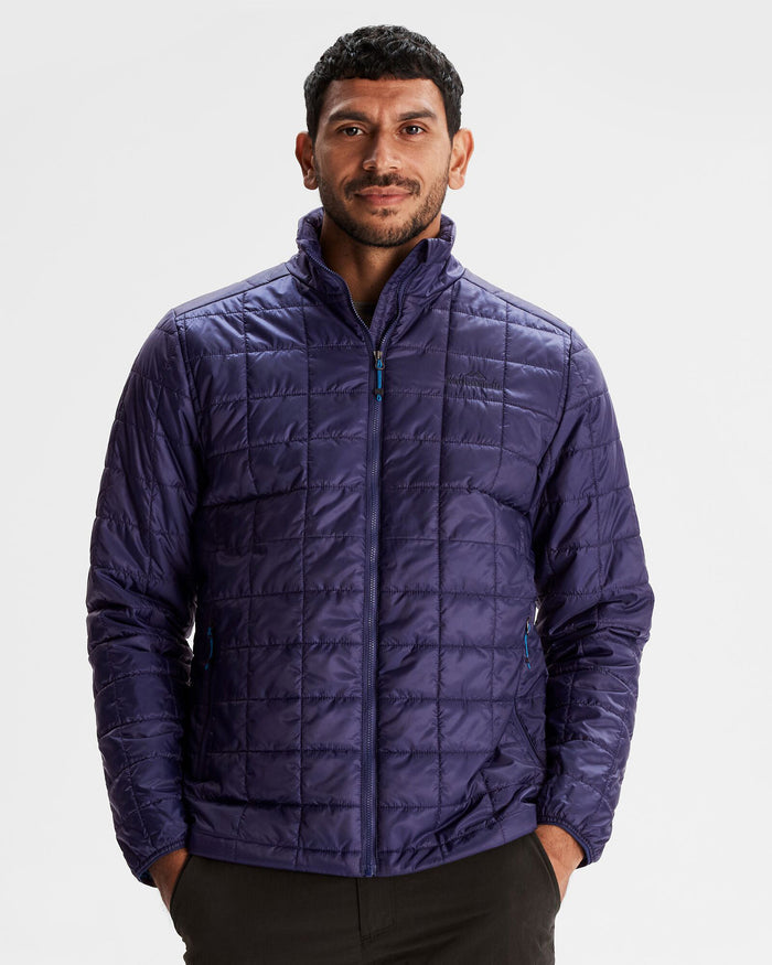 b0819_ofc_heli_r_mens_novaloft_jacket_v2_a_1743632636000