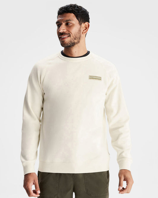 b1068_013_logo_mens_lt_bb_crew_n_a_1743632184000