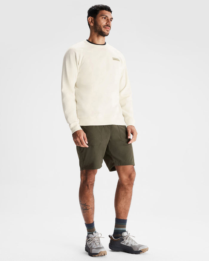 b1068_013_logo_mens_lt_bb_crew_n_b_1743632185000