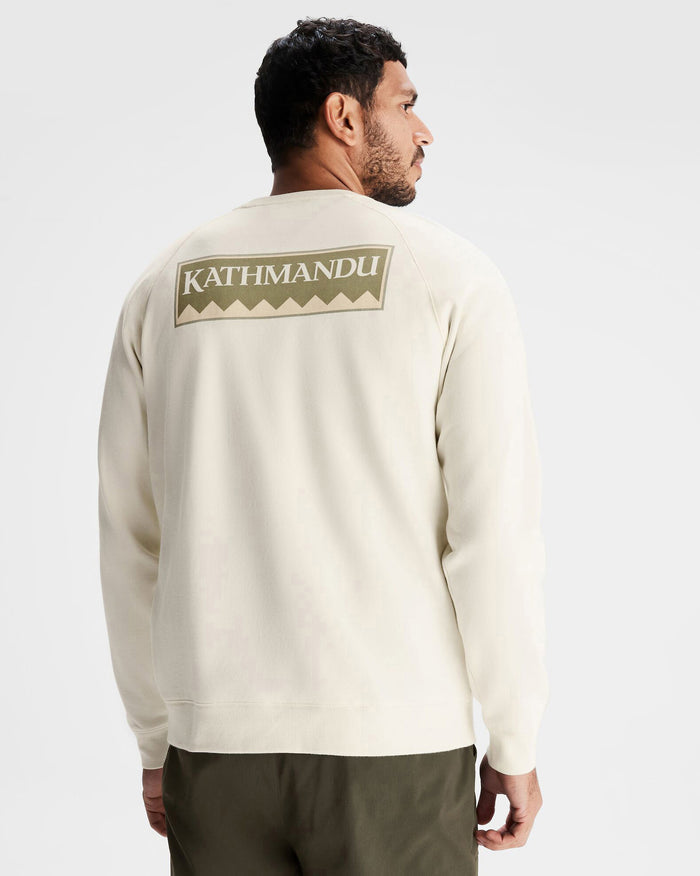 b1068_013_logo_mens_lt_bb_crew_n_c_1743632185000