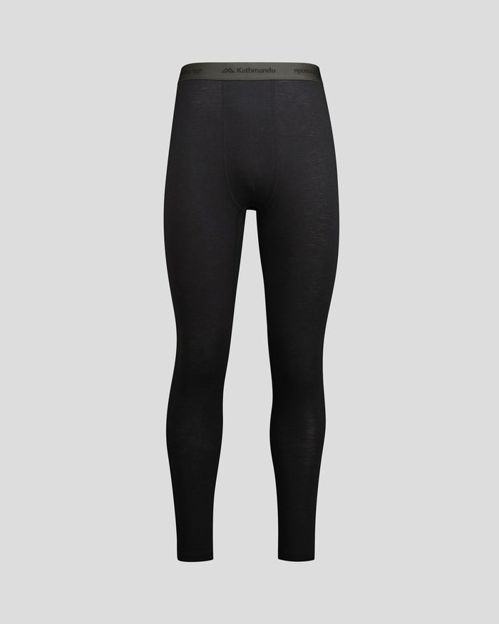 b0545_o4w_k_merino_125_mens_baselayer_long_johns_e_1743635826000