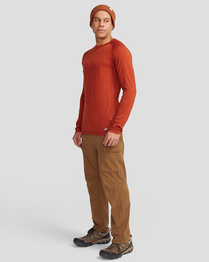 b0543_nmu_kmerino_125_mens_baselayer_long_sleeve_t_b_1743629307000