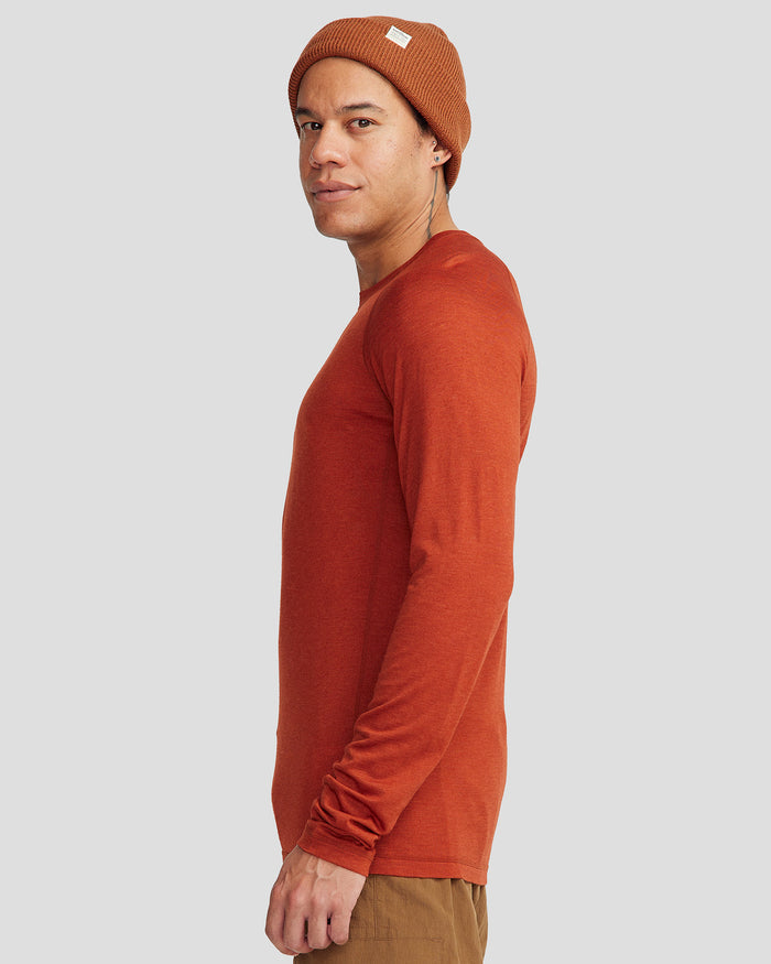 b0543_nmu_kmerino_125_mens_baselayer_long_sleeve_t_d_1743629226000