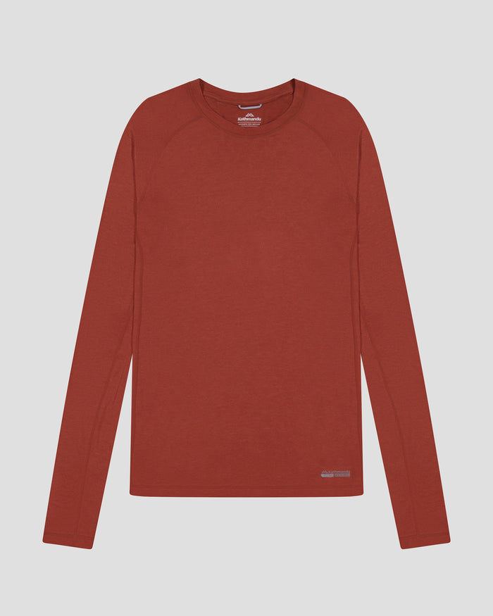 b0543_nmu_kmerino_125_mens_baselayer_long_sleeve_t_e_1743628438000