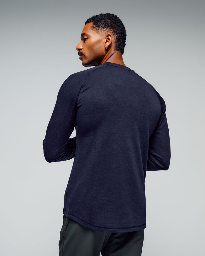 b0549_o4w_mens_k_merino_250_long_sleeve_top_c_1768348944000