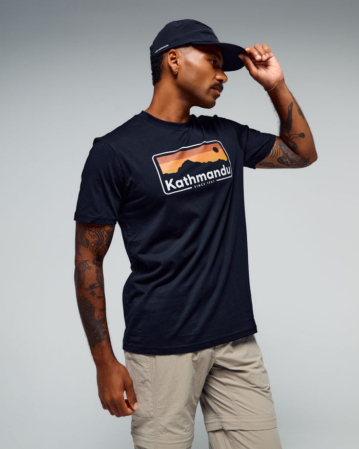 b0995_902_mens_kathmandu_logo_70s_organic_cotton_tshirt_b_1768348926000