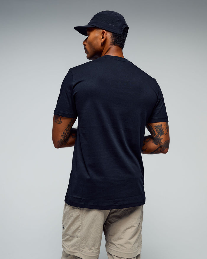 b0995_902_mens_kathmandu_logo_70s_organic_cotton_tshirt_c_1768348926000