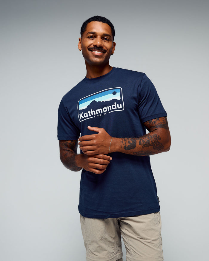 b0995_893_mens_kathmandu_logo_70s_organic_cotton_tshirt_b_1768348924000