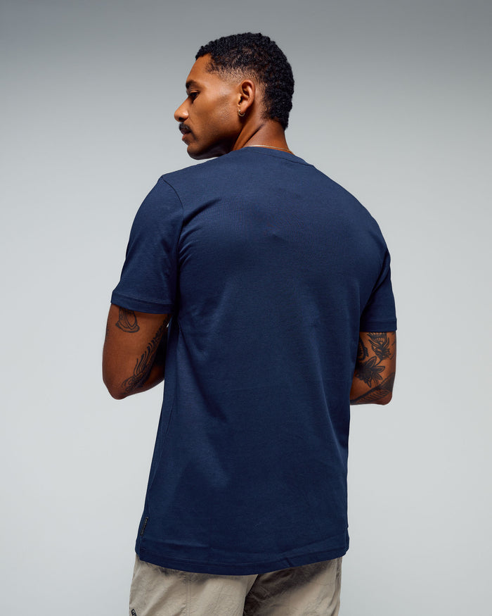 b0995_893_mens_kathmandu_logo_70s_organic_cotton_tshirt_c_1768348925000