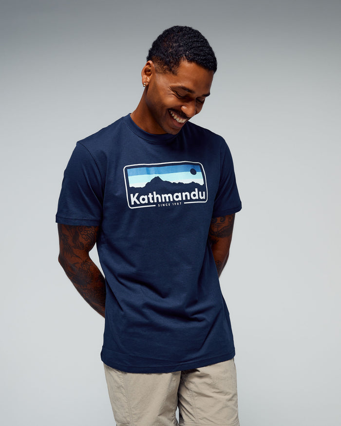 b0995_893_mens_kathmandu_logo_70s_organic_cotton_tshirt_d_1768348925000