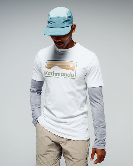 b0995_002_mens_kathmandu_logo_70s_organic_cotton_tshirt_a_1768348923000