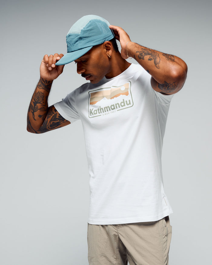 b0995_002_mens_kathmandu_logo_70s_organic_cotton_tshirt_b_1768348923000
