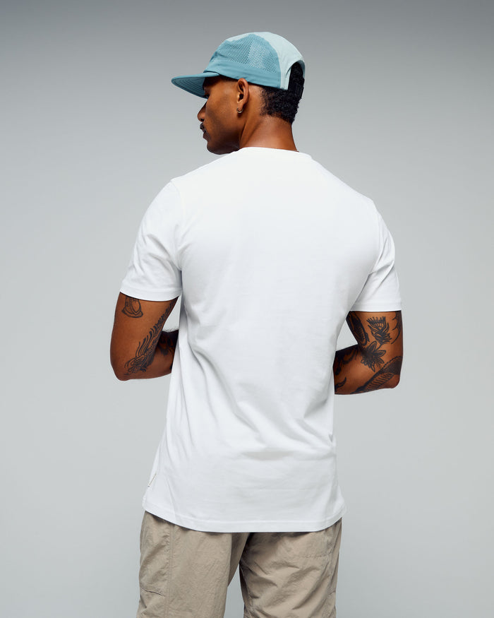 b0995_002_mens_kathmandu_logo_70s_organic_cotton_tshirt_c_1768348924000
