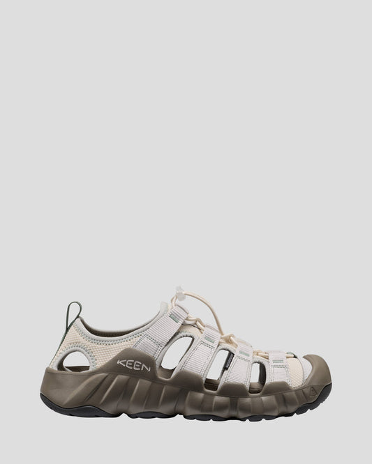 b1312_p16_keen_hyperport_h2_a_1777931489000