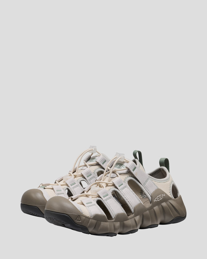 b1312_p16_keen_hyperport_h2_e_1777931487000