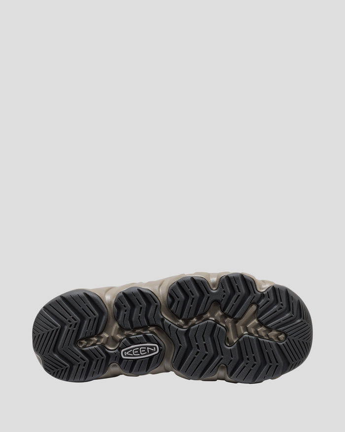 b1312_p16_keen_hyperport_h2_h_1777931486000