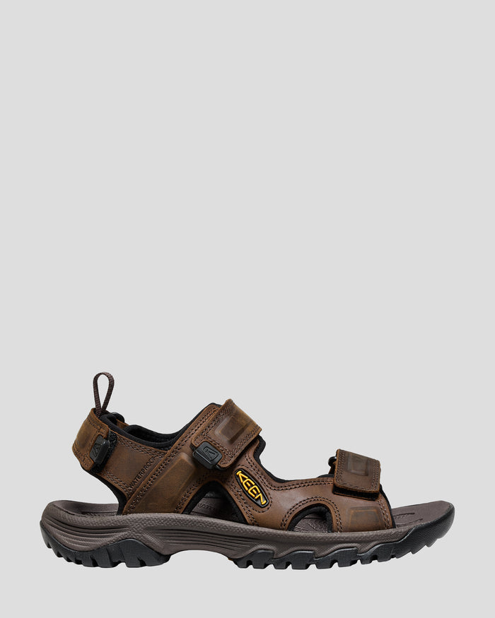 b2567_p15_keen_targhee_iii_sandal_a_1777931552000