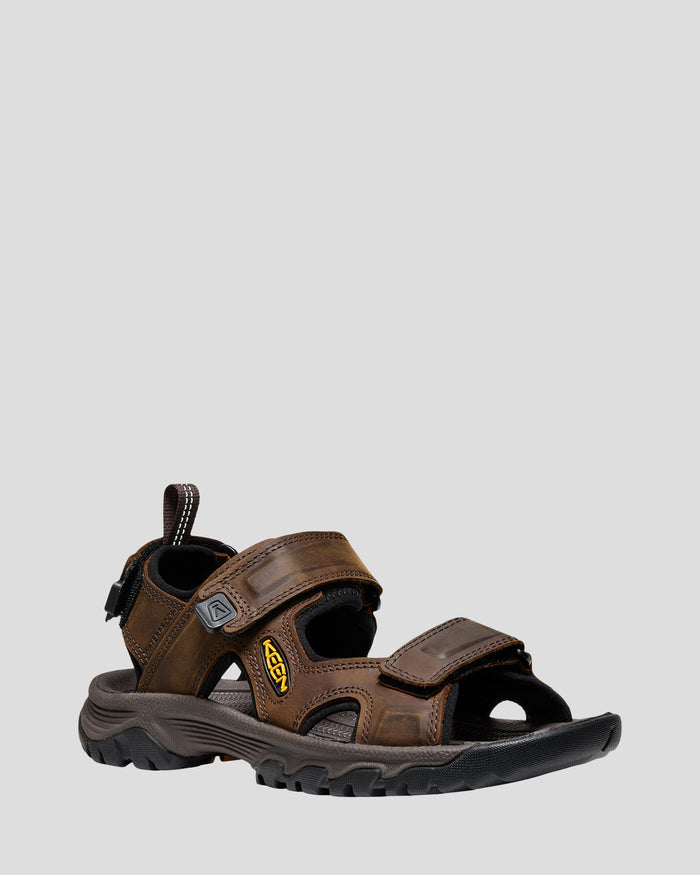 b2567_p15_keen_targhee_iii_sandal_b_1777931551000