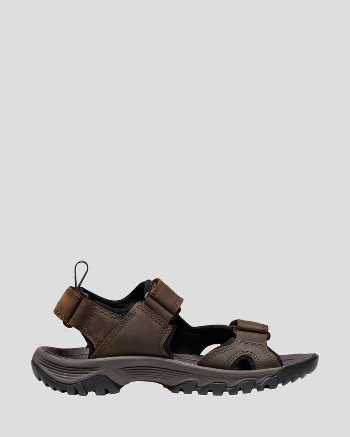 b2567_p15_keen_targhee_iii_sandal_c_1777931442000