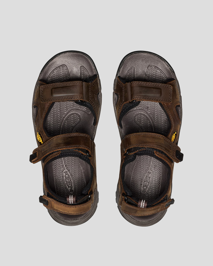 b2567_p15_keen_targhee_iii_sandal_e_1777931441000