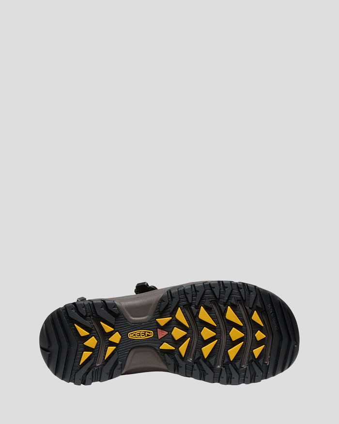b2567_p15_keen_targhee_iii_sandal_g_1777931440000
