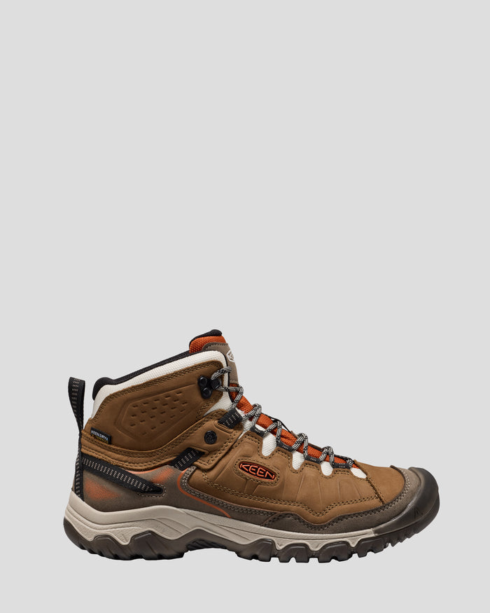 b0848_p18_keen_targhee_iv_mid_wp_a_1777931477000