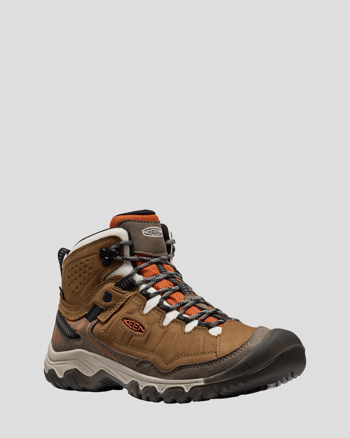 b0848_p18_keen_targhee_iv_mid_wp_b_1777931476000