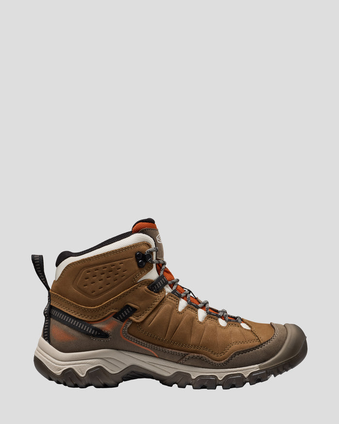b0848_p18_keen_targhee_iv_mid_wp_c_1777931476000