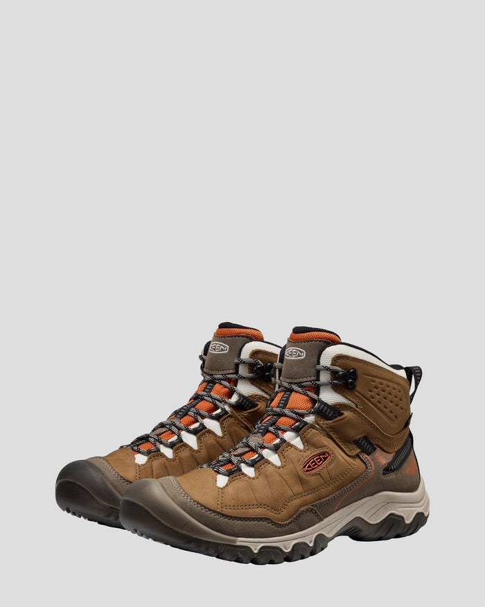 b0848_p18_keen_targhee_iv_mid_wp_d_1777931475000