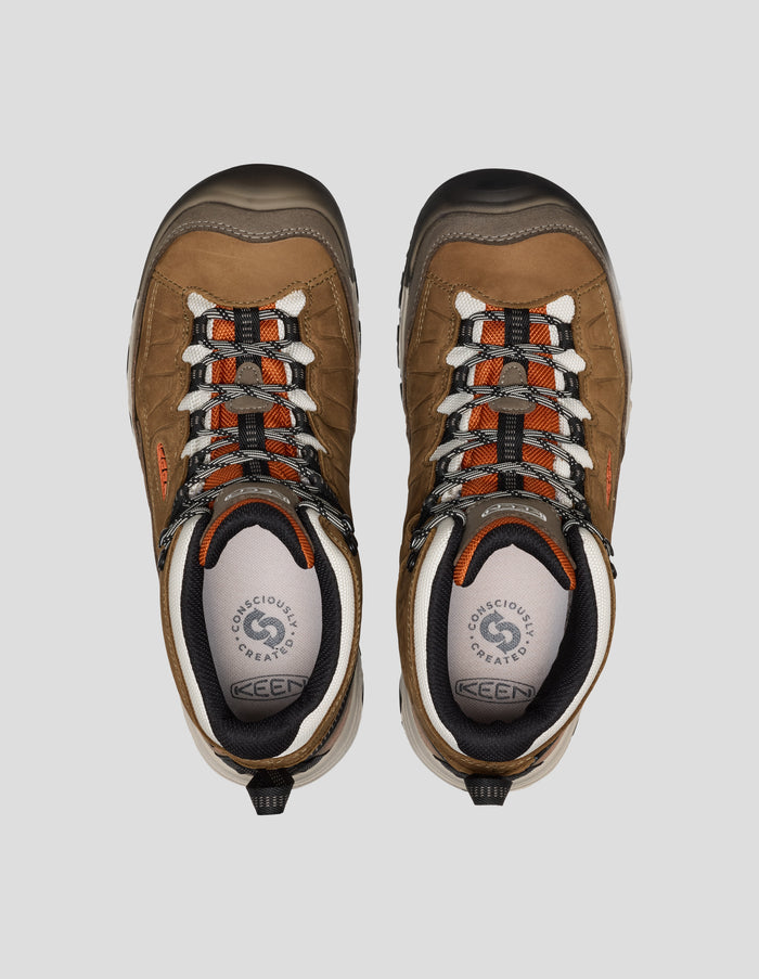 b0848_p18_keen_targhee_iv_mid_wp_e_1777931475000