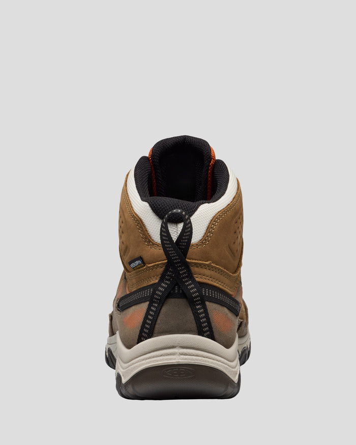b0848_p18_keen_targhee_iv_mid_wp_f_1777931474000