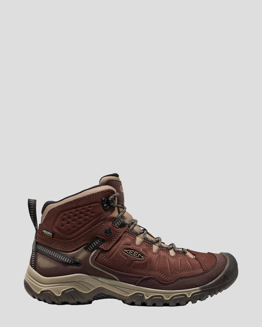 b0848_p1b_keen_targhee_iv_mid_wp_a_1777931451000