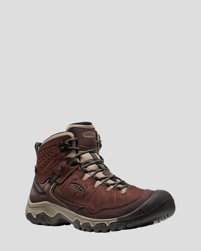 b0848_p1b_keen_targhee_iv_mid_wp_b_1777931451000