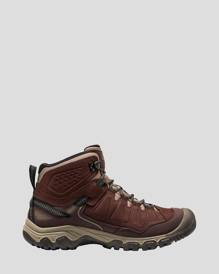 b0848_p1b_keen_targhee_iv_mid_wp_c_1777931450000