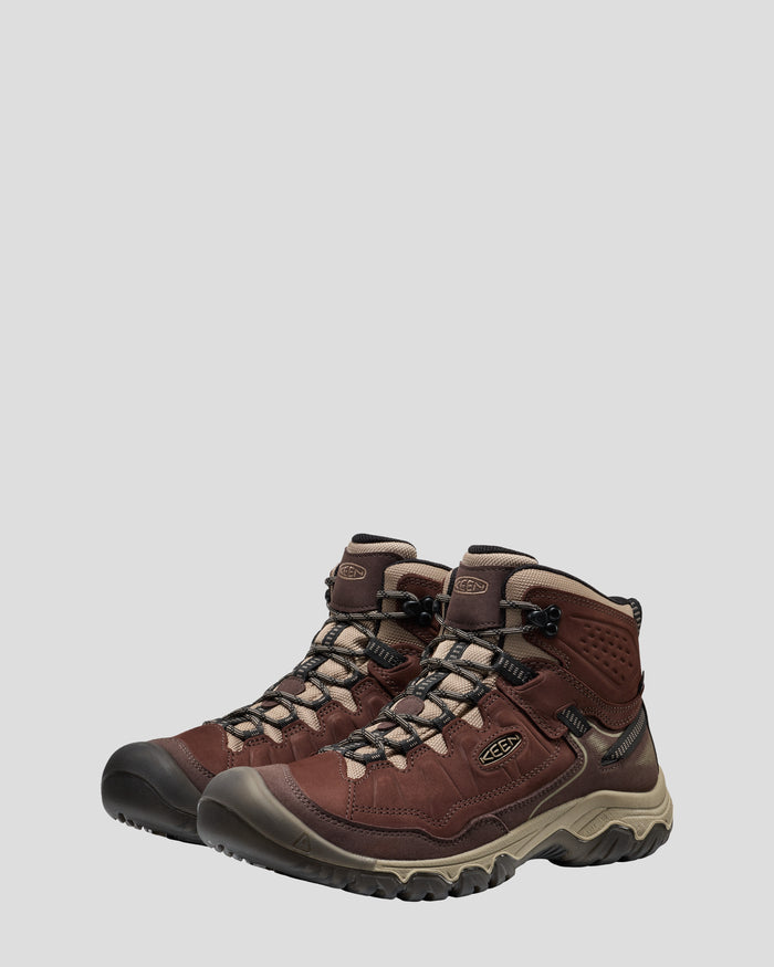 b0848_p1b_keen_targhee_iv_mid_wp_d_1777931450000