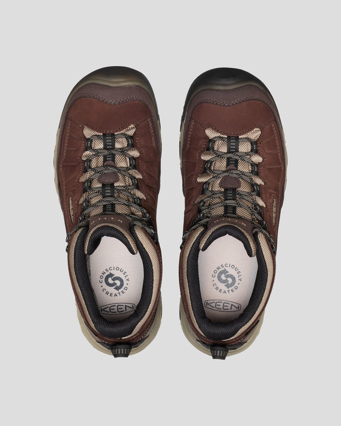 b0848_p1b_keen_targhee_iv_mid_wp_e_1777931478000