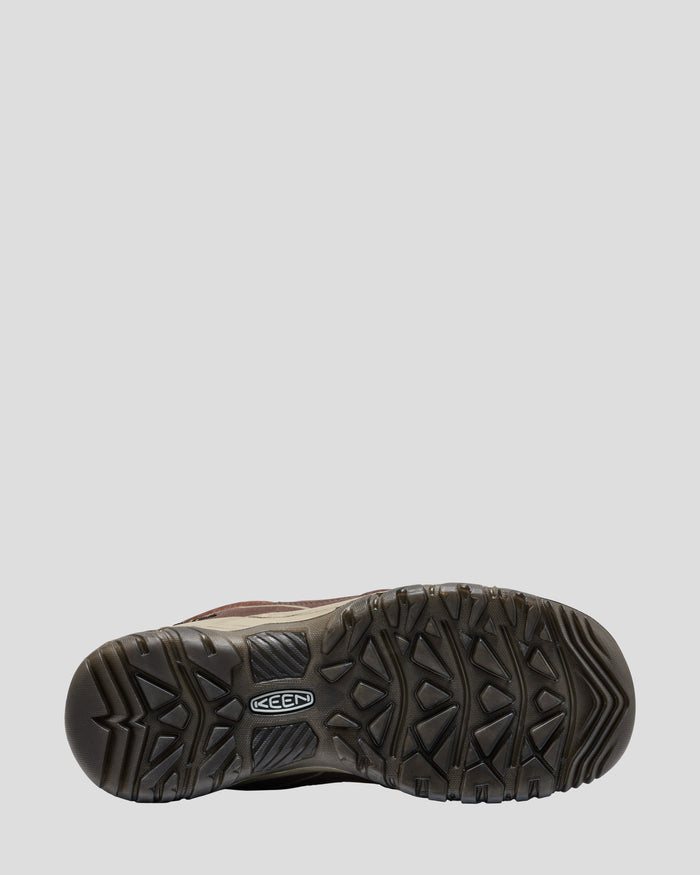 b0848_p1b_keen_targhee_iv_mid_wp_g_1777931477000