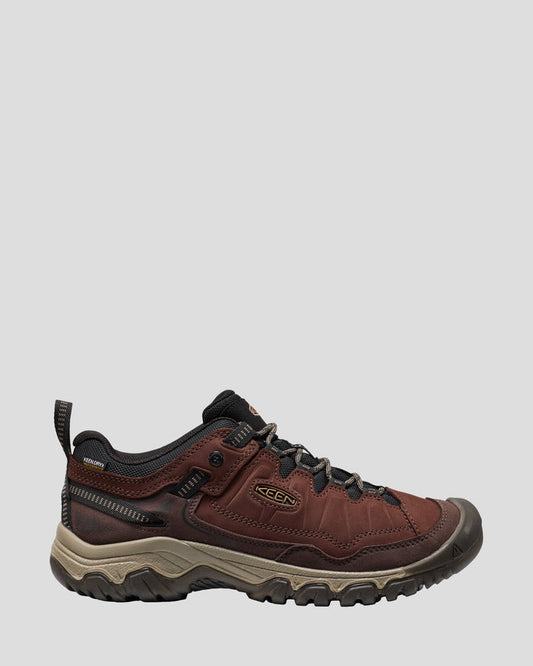 b1315_p1a_keen_targhee_iv_wp_a_1777931481000