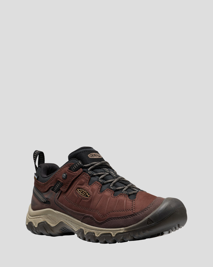 b1315_p1a_keen_targhee_iv_wp_b_1777931481000