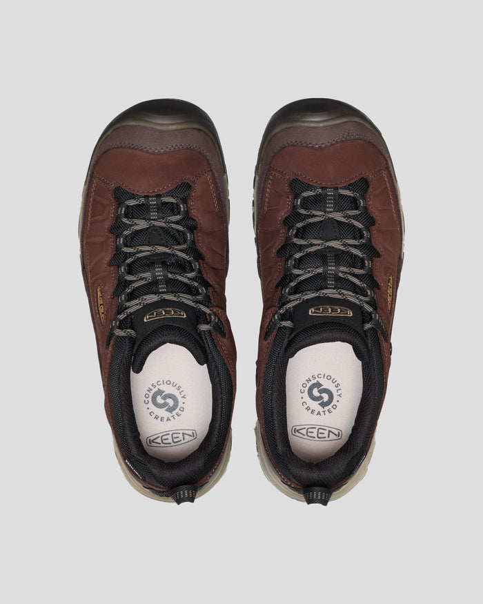 b1315_p1a_keen_targhee_iv_wp_e_1777931479000