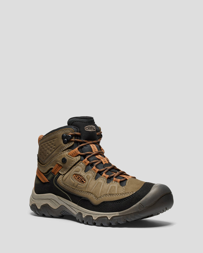 b0848_os3_mens_targhee_iv_waterproof_mid_hiking_boo_b_1743628843000