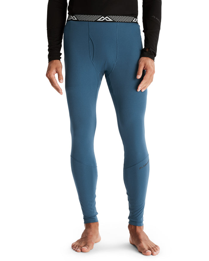 b1174_621_kmdaction_mens_long_johns_v_a_1747267552000