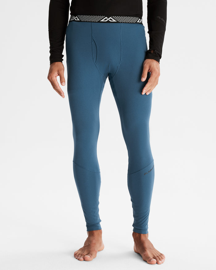b1174_621_kmdaction_mens_long_johns_v_c_1747267553000