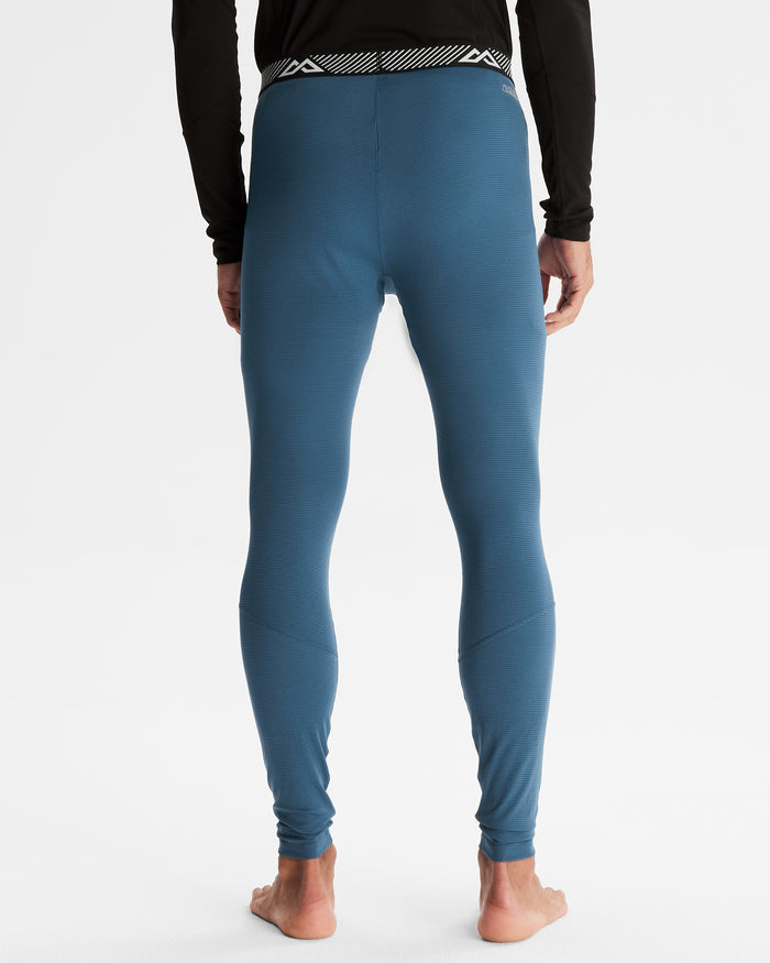 b1174_621_kmdaction_mens_long_johns_v_d_1747267553000