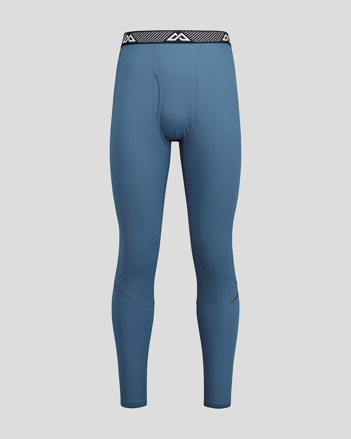 b1174_621_kmdaction_mens_long_johns_v_e_1747267554000