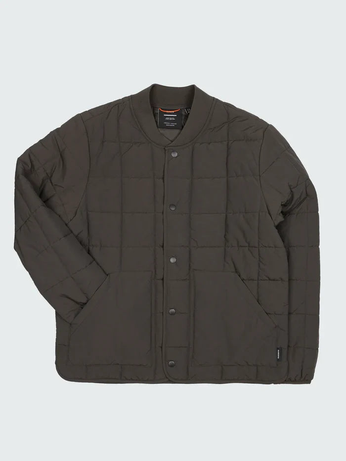 Men's Lapwing Jacket