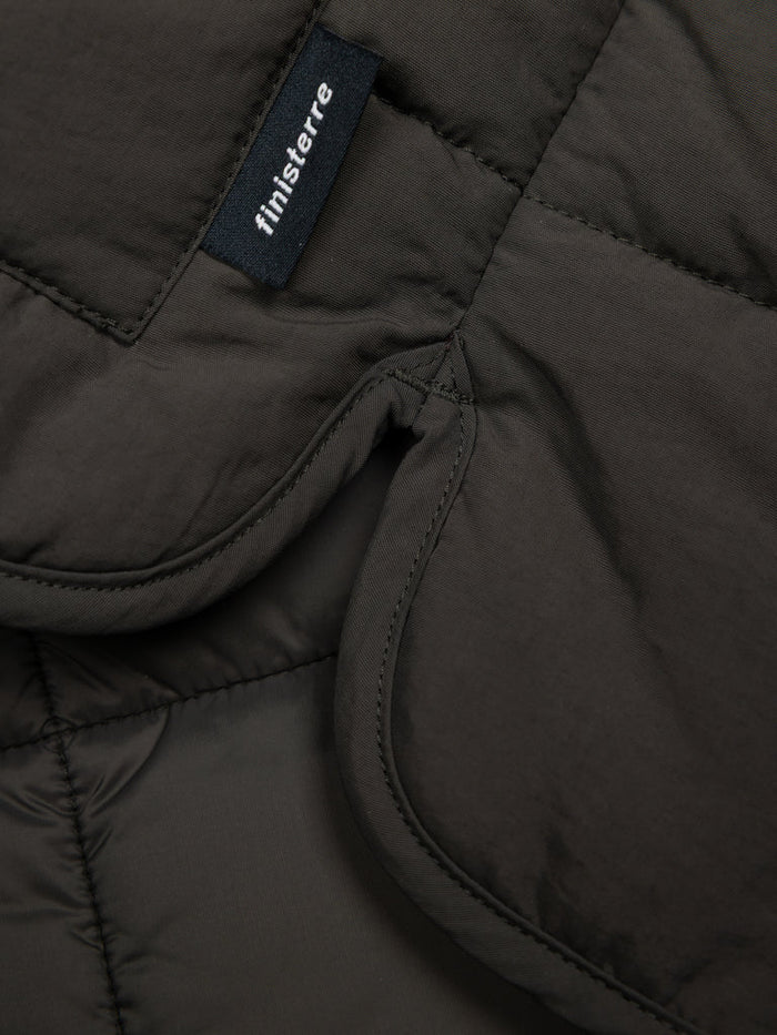 Men's Lapwing Jacket