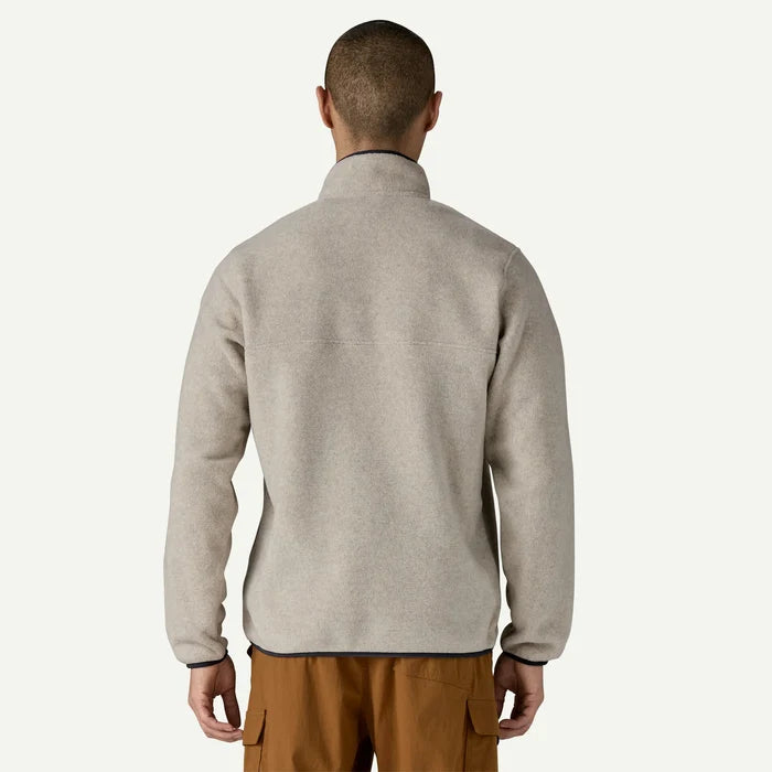 Men's Lightweight Synchilla Snap-T